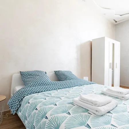 Familial Centre De *