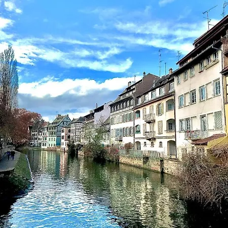 Familial Centre De