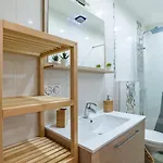 Familial Centre De * 斯特拉斯堡