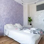 Familial Centre De 斯特拉斯堡
