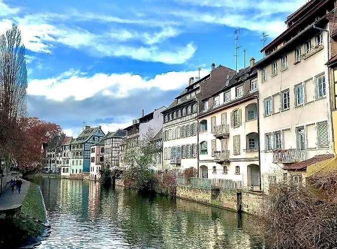 Familial Centre De